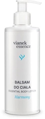 Attēls no VIANEK Essence balsam do ciaa Harmony 300ml