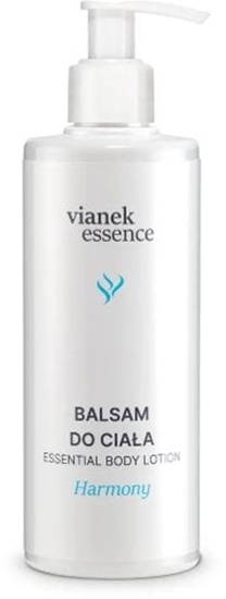 Picture of VIANEK Essence balsam do ciaa Harmony 300ml