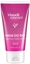 Attēls no Vianek Essence Krem do rk aura 50ml