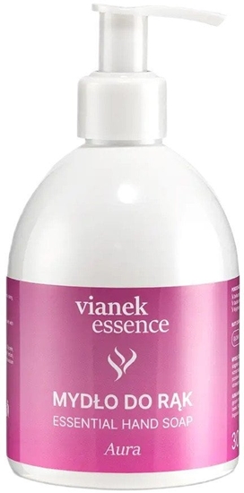 Изображение VIANEK Essence mydo do rk Aura 300ml