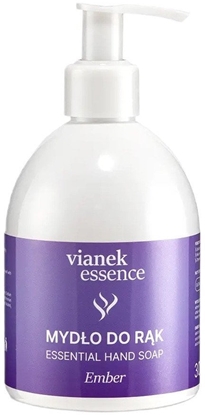 Picture of VIANEK Essence mydo do rk Ember 300ml