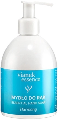 Picture of VIANEK Essence mydo do rk Harmony 300ml