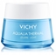 Attēls no Vichy Aqualia Thermal Lekki krem nawilajcy do skóry suchej i normalnej 50ml