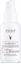 Attēls no Vichy Krem Przeciwsoneczny do Twarzy Vichy Capital Soleil UV-Age Daily SPF50+ (40 ml)