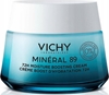 Picture of Vichy Minéral 89 72H Moisture Boosting Cream 50 ml