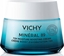 Изображение Vichy Minéral 89 72H Moisture Boosting Cream 50 ml