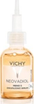 Picture of Vichy Neovadiol Meno 5 Dwufazowe serum do twarzy 30ml