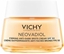 Изображение Vichy Neovadiol SPF 50 Ujdrniajcy krem przeciw przebarwieniom 50ml