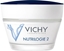 Picture of Vichy Nutrilogie 2 Intense Cream For Very Dry Skin Krem do twarzy 50ml
