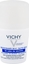 Attēls no Vichy Vichy Deodorant 24h Dezodorant 50ml