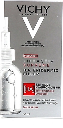 Vichy Vichy Liftactiv Supreme H.A