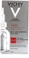 Изображение Vichy Vichy Liftactiv Supreme H.A. Epidermic Filler Serum do twarzy 30ml