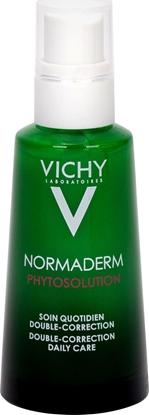 Picture of Vichy Vichy Normaderm Phytosolution Krem do twarzy na dzie 50ml