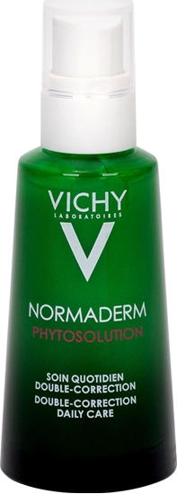 Picture of Vichy Vichy Normaderm Phytosolution Krem do twarzy na dzie 50ml