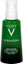Picture of Vichy Vichy Normaderm Phytosolution Krem do twarzy na dzie 50ml