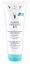 Изображение VICHY_Purete Thermale 3- in-1 One Step Cleanser preparat do demakijau twarzy i oczu 3w1 100ml