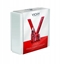 Picture of VICHY_SET Liftactiv Collagen Specialist 16 krem do twarzy na dzie 50ml + serum do twarzy 50ml
