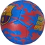 Picture of Victoria *****BARCELONA FC pika nona Camo R.5 378772