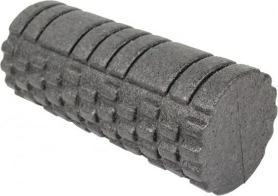 Picture of Victoria Sport Waek roller joga EPP 14 x 33cm 125 g