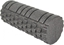 Attēls no Victoria Sport Waek roller joga EPP 14 x 33cm 125 g