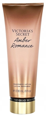 Picture of Victoria`s Secret Amber Romance Balsam do ciaa 236ml