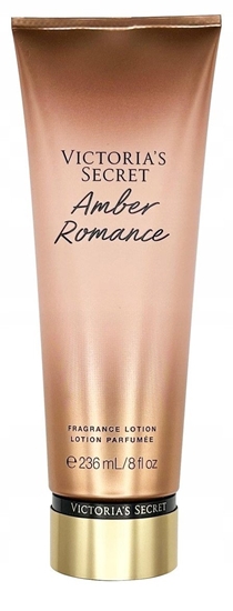 Picture of Victoria`s Secret Amber Romance Balsam do ciaa 236ml