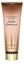Attēls no Victoria`s Secret Amber Romance Balsam do ciaa 236ml