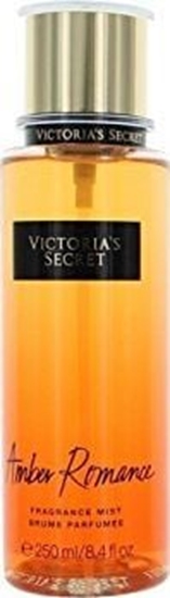 Изображение Victorias Secret Amber Romance Mgieka 250 ml