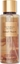 Изображение Victorias Secret Coconut Passion 250ml