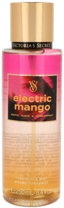 Picture of VICTORIA'S SECRET Electric Mango BODY MIST 250ml