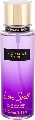 Изображение Victorias Secret Love Spell Mgieka 250 ml