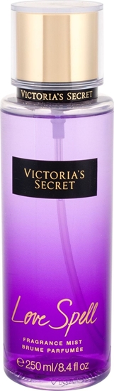 Изображение Victorias Secret Love Spell Mgieka 250 ml
