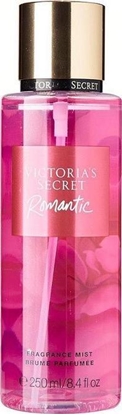 Picture of Victorias Secret Romantic Mgieka 250 ml