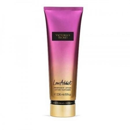 Изображение Victorias Secret Romantic Mleczko do ciaa 236 ml