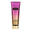 Picture of Victorias Secret Romantic Mleczko do ciaa 236 ml