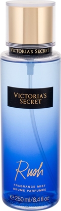 Изображение Victorias Secret Rush Mgieka 250 ml