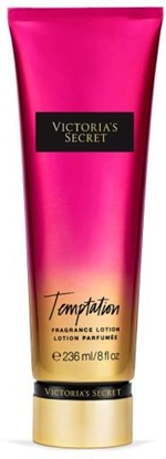 Изображение Victorias Secret Temptation Mleczko do ciaa 236 ml