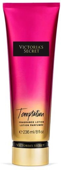 Изображение Victorias Secret Temptation Mleczko do ciaa 236 ml