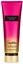 Изображение Victorias Secret Temptation Mleczko do ciaa 236 ml