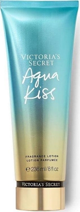 Attēls no Victorias Secret VICTORIA SECRET Aqua Kiss BODY LOTION 236ml