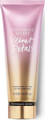 Изображение Victorias Secret VICTORIA SECRET Velvet Petals BODY LOTION 236ml