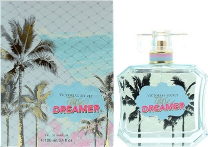 Изображение Victorias Secret Victorias Secret Tease Dreamer Woda perfumowana 100 ml