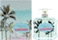 Attēls no Victorias Secret Victorias Secret Tease Dreamer Woda perfumowana 100 ml