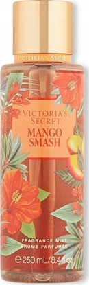Picture of Victorias Secret Woda Zapachowa do Ciaa Victoria's Secret Mango Smash 250 ml