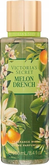 Изображение Victorias Secret Woda Zapachowa do Ciaa Victoria's Secret Melon Drench 250 ml