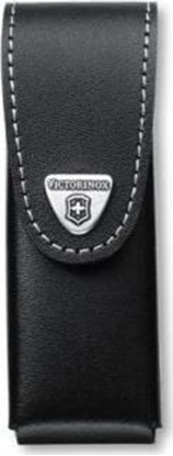 Picture of Victorinox Etui due