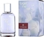 Picture of Victorinox Perfumy Damskie Victorinox EDP Forget Me Not 100 ml