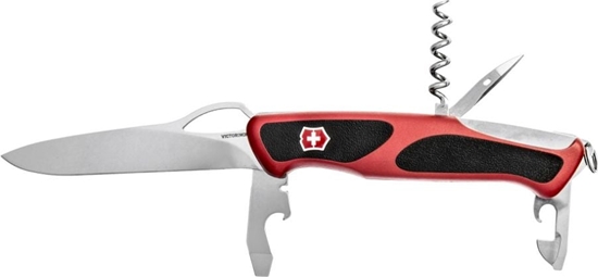 Picture of Victorinox Ranger Grip 61