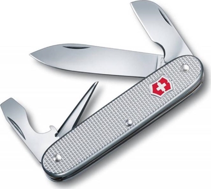 Attēls no Victorinox Scyzoryk Electric Alox