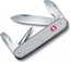 Picture of Victorinox Scyzoryk Electric Alox